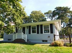 Estey Ave, Hyannis - MA
