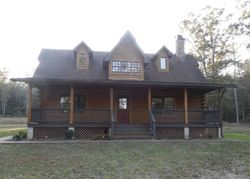 Holly Dr, Partlow - VA