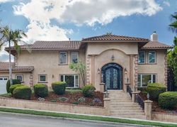 Rayshire St, Thousand Oaks - CA