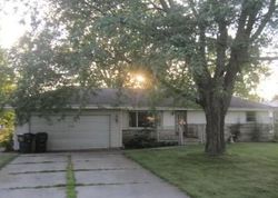 Debby Ln, Franksville - WI