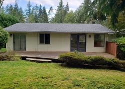 106th Pl Se, Monroe - WA
