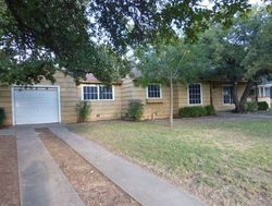 Nw 6th Ave, Mineral Wells - TX