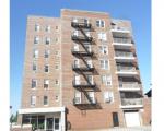 Beach 124th St Apt 2e, Rockaway Park - NY