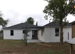 S 3rd St, Lovington - NM