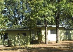 Welch Dr, Willow Springs - MO