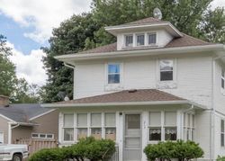 2nd St Ne, Grand Meadow - MN