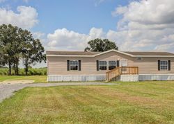 Oak View Dr, New Iberia - LA