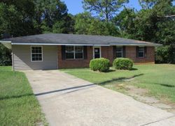 Lee Williams Dr Nw, Pelham - GA