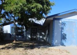 1/2 Sara Ln, Clifton - CO