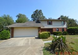 Stuart Island Rd, Lake Village - AR