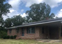 School Cir, Reform - AL