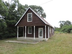 N James Madison Hwy, New Canton - VA