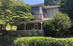 Hill St, Copperhill - TN
