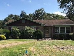 Gleneagle Dr, Murrysville - PA