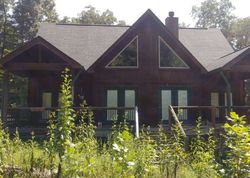 Cabin Hill Rd, Borden - IN