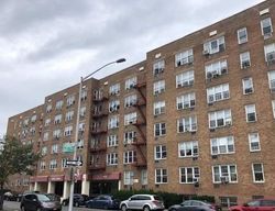 Calloway St Apt 4j, Corona - NY