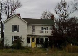 Mary Ball Rd, Lancaster - VA