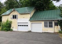 Springtown Rd, Tillson - NY