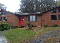 Seven Fountains Rd, Fort Valley - VA