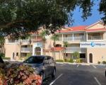 Bouchelle Dr Apt 104 # 104, New Smyrna Beach - FL