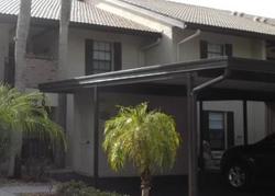 Mission Trl W Apt 36, Venice - FL