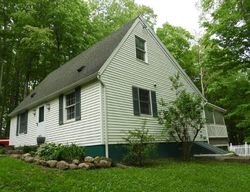 Cotton Hill Rd, Attica - NY