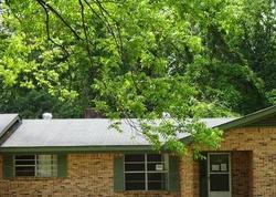 County Road 33, Orrville - AL