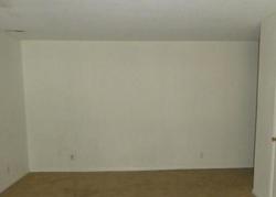 Taylor Ave Apt 6, Springfield - IL