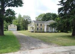 Harwood Dr, Sandy Creek - NY