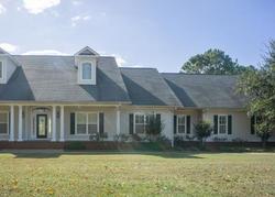 Lakeshore Rd, Pelham - GA