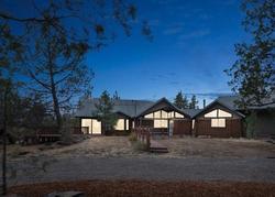 Widgeon Ln, Bonanza - OR