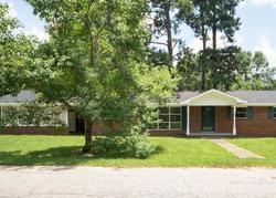Pecan Dr, Monroeville - AL