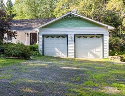 E Klein Rd, Ancram - NY