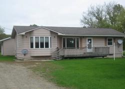 County 38, Long Prairie - MN