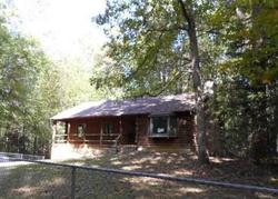Glebe Run Rd, Partlow - VA