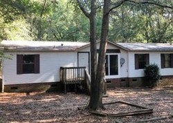 Raxter Rd, Edgemoor - SC