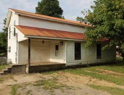 Gothard Ave, Bridgeport - AL