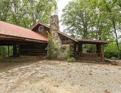 Mcelderry Cir, Munford - AL