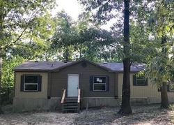 Boon Dock Rd, Avinger - TX