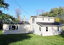 Harding Ave, Wilson - NY