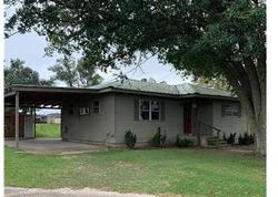 Highway 1, Napoleonville - LA