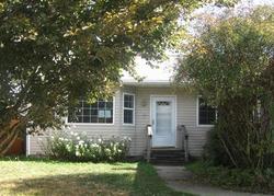 Kinnikinnik Ave, Sandpoint - ID