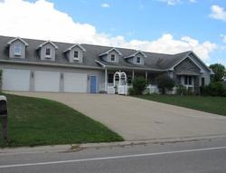 Longview Ln, Suamico - WI