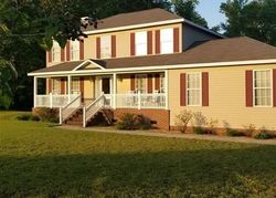 Windsor Way, Windsor - VA