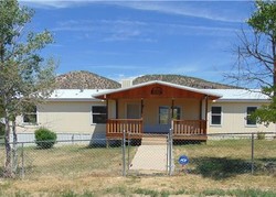 D Rd, Crawford - CO