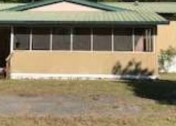 County Road 127, Glen Saint Mary - FL