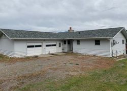 Rose St, Oroville - WA