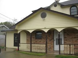 Melody Cir, Kaufman - TX