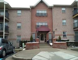 Hannon Ct Apt G, Nottingham - MD