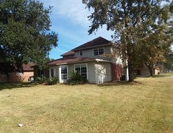 Shirley Cir, Beaumont - TX